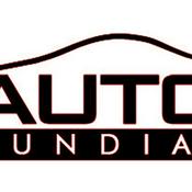 Podcast Auto Mundial