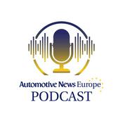 Podcast Automotive News Europe Podcast
