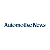 Podcast Automotive News Special Reports