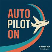 Podcast Autopilot On Podcast