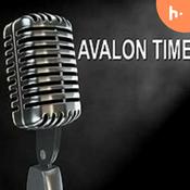 Podcast Avalon Time