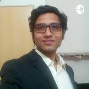 Podcast Avatar Awakening