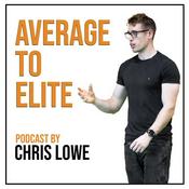 Podcast Average to Elite Podcast