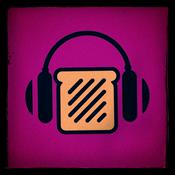 Podcast Average Toast Podcast