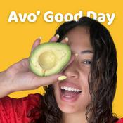 Podcast Avo' Good Day