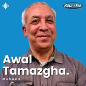 Podcast Awal Tamazgha