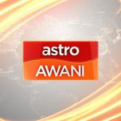 Podcast AWANI SoundByte
