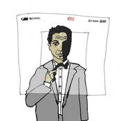 Podcast Awkward Celebrity Encounters