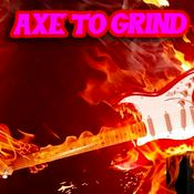 Podcast AXE TO GRIND
