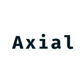 Podcast Axial Podcast