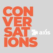 Podcast Axis Conversations