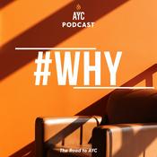 Podcast AYC Podcast