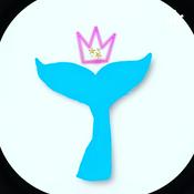 Podcast Ayo Semangat Lagi