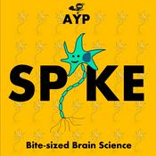 Podcast AYP Spike