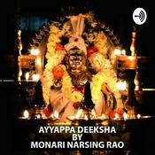Podcast Ayyappa Deeksha అయ్యప్ప దీక్ష