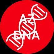 Podcast AZ DNA