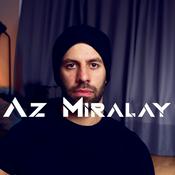 Podcast Az Miralay