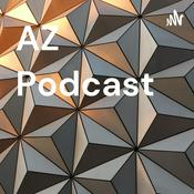 Podcast AZ Podcast