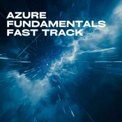 Podcast Azure Fundamentals fast track