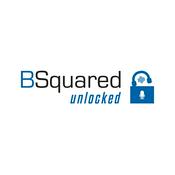 Podcast B Squared Unlocked