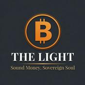 Podcast B The Light