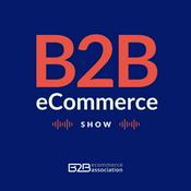 Podcast B2B eCommerce Show