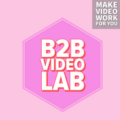 Podcast B2B Video Lab