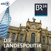 Podcast Die Landespolitik