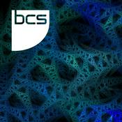 Podcast Electronic Visualisation and the Arts London 2011