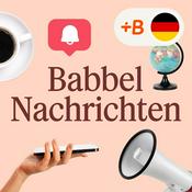 Podcast Babbel Nachrichten (ES)