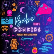 Podcast Babe That's Bonkers