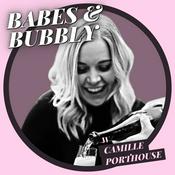 Podcast Babes & Bubbly