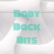 Podcast Baby Back Bits