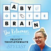 Podcast Baby On The Brain
