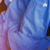 Podcast bacabacapoesi