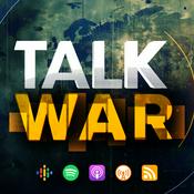 Podcast Talk War