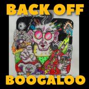 Podcast Back Off Boogaloo
