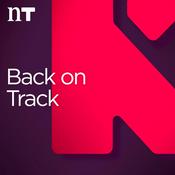 Podcast Back on Track