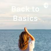 Podcast Back to Basics