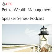 Podcast The Petika Wealth Management Group Podcast
