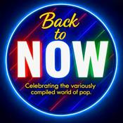 Podcast Back to NOW!