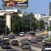 Podcast Back to the 80s Radio