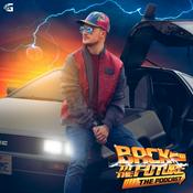 Podcast Back to the Future: The Podcast