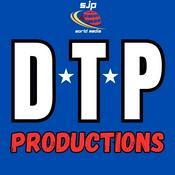 Podcast DTP PRODUCTIONS