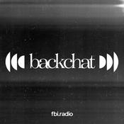 Podcast Backchat