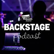 Podcast Backstage Podcast