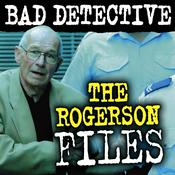Podcast Bad Detective