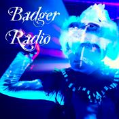 Podcast Badger Radio