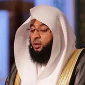 Podcast Badr Al-Turki - بدر التركي