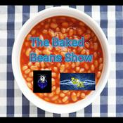 Podcast Baked Beans